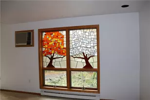 232 Red Arrow Rd, Ligonier Township, PA 15658 - Photo 24