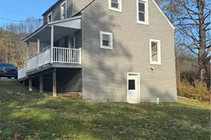 1127 South Ave, Other, PA 16701 - Photo 4