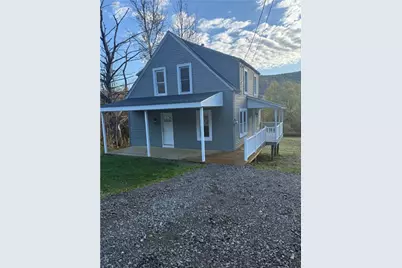 1127 South Ave, Other, PA 16701 - Photo 2