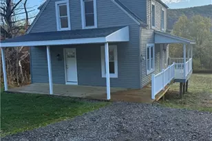 1127 South Ave, Other, PA 16701 - Photo 2