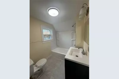 1127 South Ave, Other, PA 16701 - Photo 16