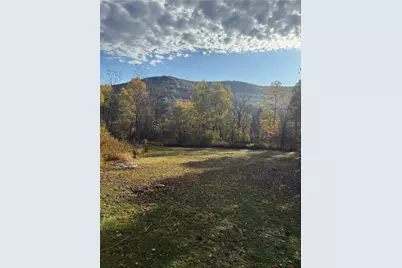 1127 South Ave, Other, PA 16701 - Photo 6