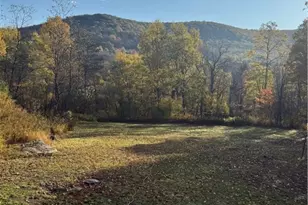 1127 South Ave, Other, PA 16701 - Photo 6