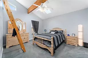 827 Galey Blvd, Brighton Township, PA 15009 - Photo 20