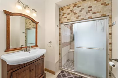 827 Galey Boulevard, Brighton Township, PA 15009 - Photo 22