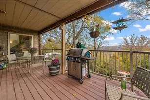 827 Galey Blvd, Brighton Township, PA 15009 - Photo 4