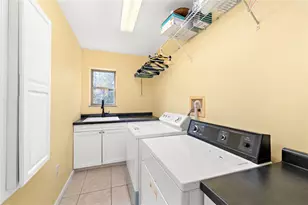 827 Galey Blvd, Brighton Township, PA 15009 - Photo 6