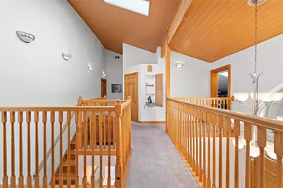 827 Galey Boulevard, Brighton Township, PA 15009 - Photo 14