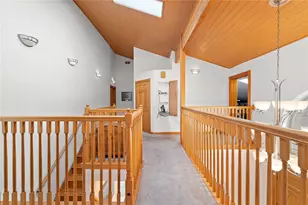 827 Galey Blvd, Brighton Township, PA 15009 - Photo 14