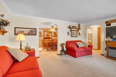 3468 Route 130, Penn Twp, PA 15636 - Photo 4