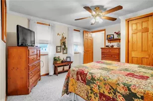 3468 Route 130, Penn Twp, PA 15636 - Photo 10