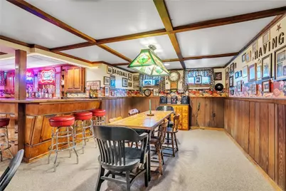 3468 Route 130, Penn Twp, PA 15636 - Photo 24