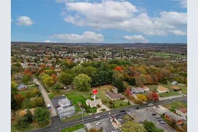 3468 Route 130, Penn Twp, PA 15636 - Photo 42