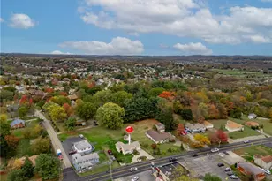 3468 Route 130, Penn Twp, PA 15636 - Photo 42