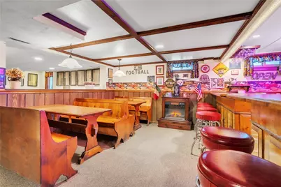 3468 Route 130, Penn Twp, PA 15636 - Photo 26