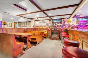 3468 Route 130, Penn Twp, PA 15636 - Photo 26