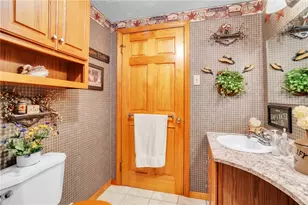 3468 Route 130, Penn Twp, PA 15636 - Photo 12