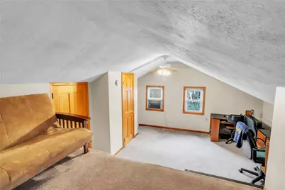 3468 Route 130, Penn Twp, PA 15636 - Photo 14