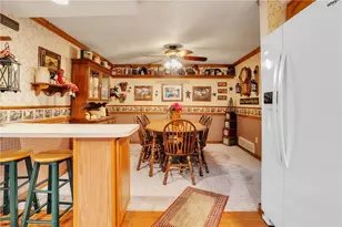 3468 Route 130, Penn Twp, PA 15636 - Photo 22