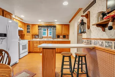 3468 Route 130, Penn Twp, PA 15636 - Photo 18