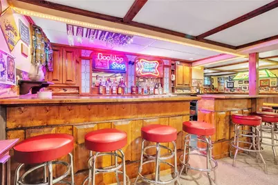 3468 Route 130, Penn Twp, PA 15636 - Photo 28