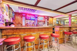 3468 Route 130, Penn Twp, PA 15636 - Photo 28