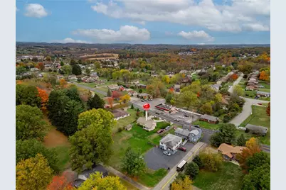 3468 Route 130, Penn Twp, PA 15636 - Photo 44