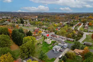 3468 Route 130, Penn Twp, PA 15636 - Photo 44