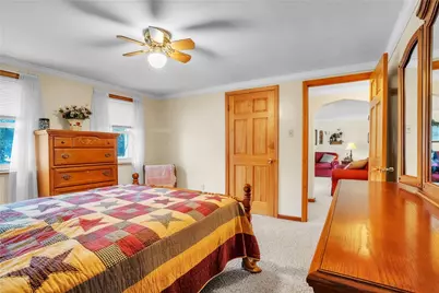 3468 Route 130, Penn Twp, PA 15636 - Photo 8