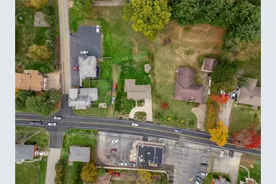 3468 Route 130, Penn Twp, PA 15636 - Photo 40