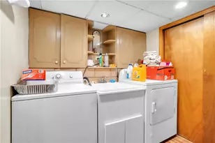 3468 Route 130, Penn Twp, PA 15636 - Photo 34