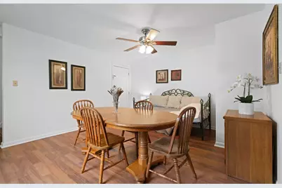 54 Price Rd, Collier Township, PA 15142 - Photo 10