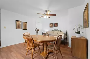 54 Price Rd, Collier Township, PA 15142 - Photo 10