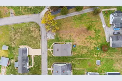 54 Price Rd, Collier Township, PA 15142 - Photo 34