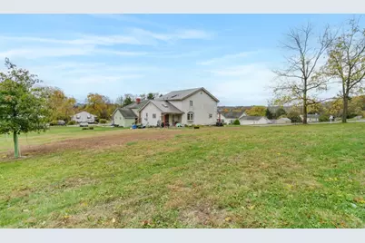 54 Price Rd, Collier Township, PA 15142 - Photo 2