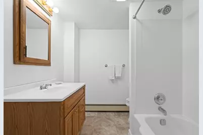 54 Price Rd, Collier Township, PA 15142 - Photo 20