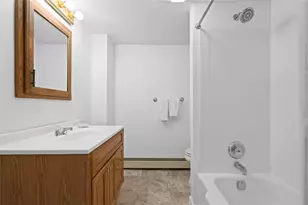 54 Price Rd, Collier Township, PA 15142 - Photo 20