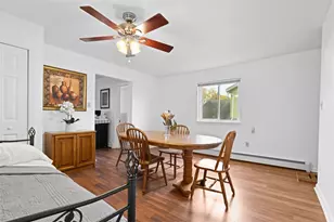 54 Price Rd, Collier Township, PA 15142 - Photo 12