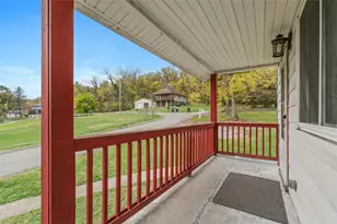 54 Price Rd, Collier Township, PA 15142 - Photo 36