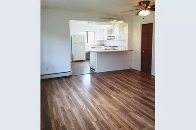 54 Price Rd, Collier Township, PA 15142 - Photo 40