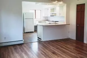 54 Price Rd, Collier Township, PA 15142 - Photo 40