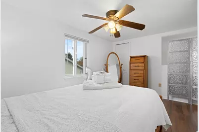 54 Price Rd, Collier Township, PA 15142 - Photo 22