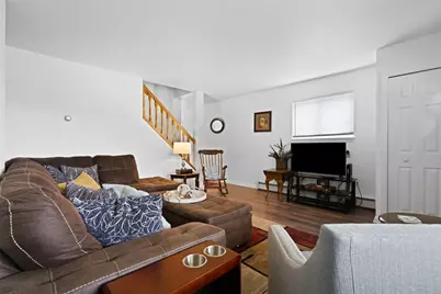 54 Price Rd, Collier Township, PA 15142 - Photo 8