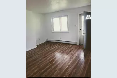 54 Price Rd, Collier Township, PA 15142 - Photo 38