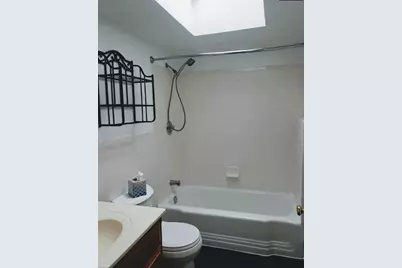 54 Price Rd, Collier Township, PA 15142 - Photo 44