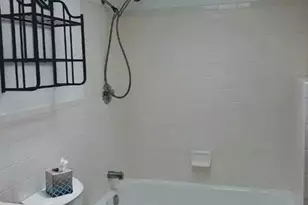 54 Price Rd, Collier Township, PA 15142 - Photo 44