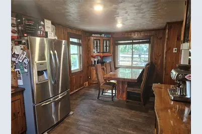 103 Sycamore Dr, Ross Twp, PA 15237 - Photo 18