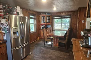 103 Sycamore Dr, Ross Twp, PA 15237 - Photo 18