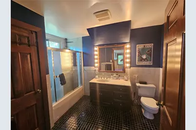 103 Sycamore Dr, Ross Twp, PA 15237 - Photo 16