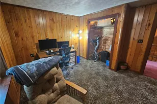 103 Sycamore Dr, Ross Twp, PA 15237 - Photo 34